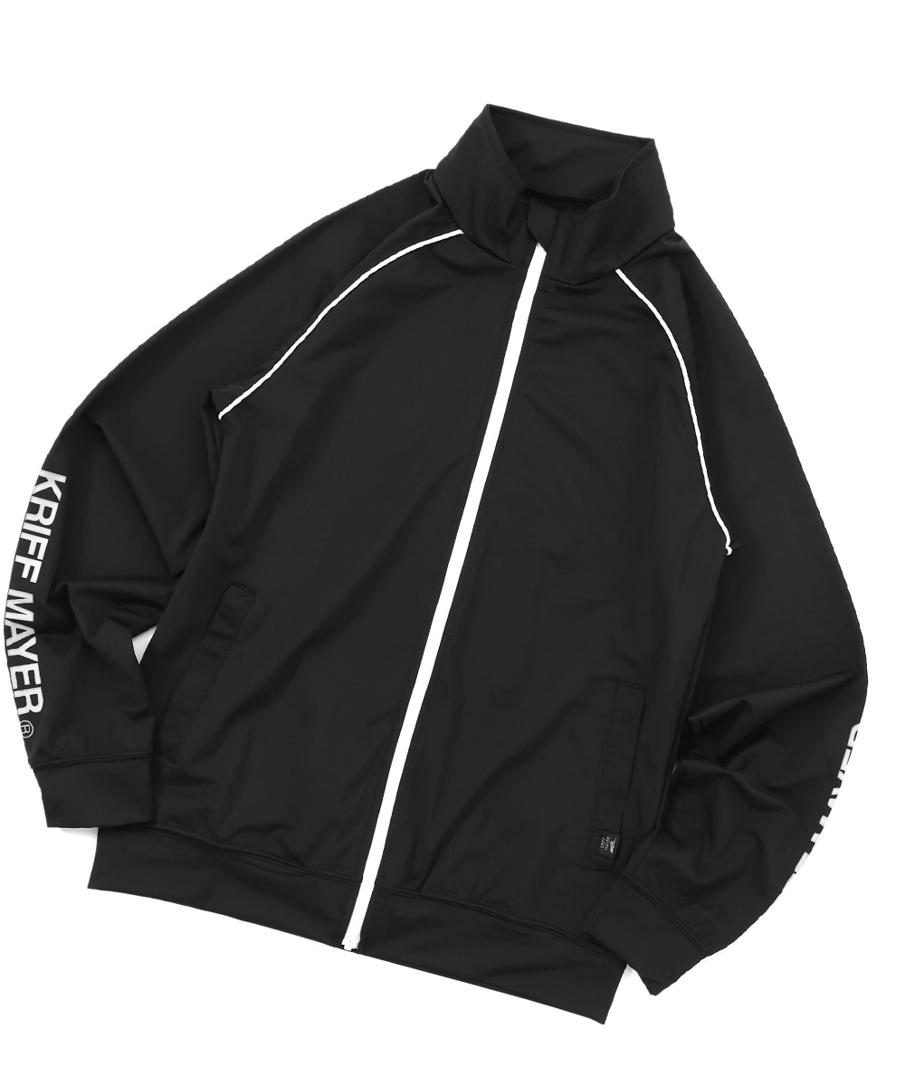 [}C]yUVJbg@\tIzO bVK[h WPbg 120cm`170cm/NtC[iKRIFF MAYERj BLACK