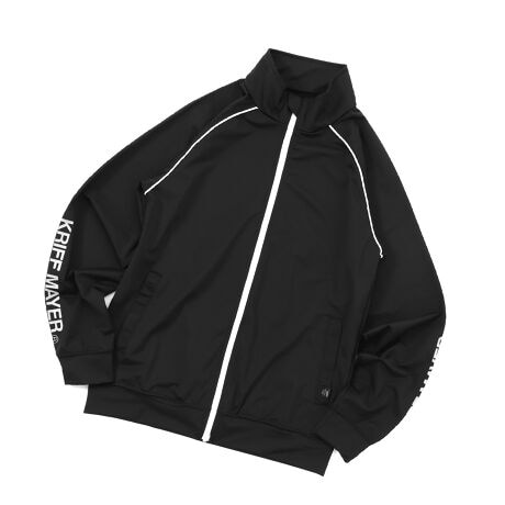 [^:J2447868]sKRIFF MAYER 2025NĐV UVJbg@\tuObVK[hWPbgvtĂ̐VуV[Ƀ}XgACeIv[Arj[v[AVсAC...ȂǉẴW[V[ɉĂ̓ɂSĐVтłX|[eBȃbVK[hBOɔzFpCsÕANZgX|[eBo܂B݃l[vgl[Ƀj[AB̃`N`NCɂȂqBKɉ߂1BKRIFF MAYER(NtC[){̎RC[W`FƁAVvŗVѐSfUCŁA^ꂵɂϋv̂鍂iȕAYEfB[XELbYAɃhbOEFA܂ŕLWJBƑ݂Ȃ̖ɉƊy͂܂B