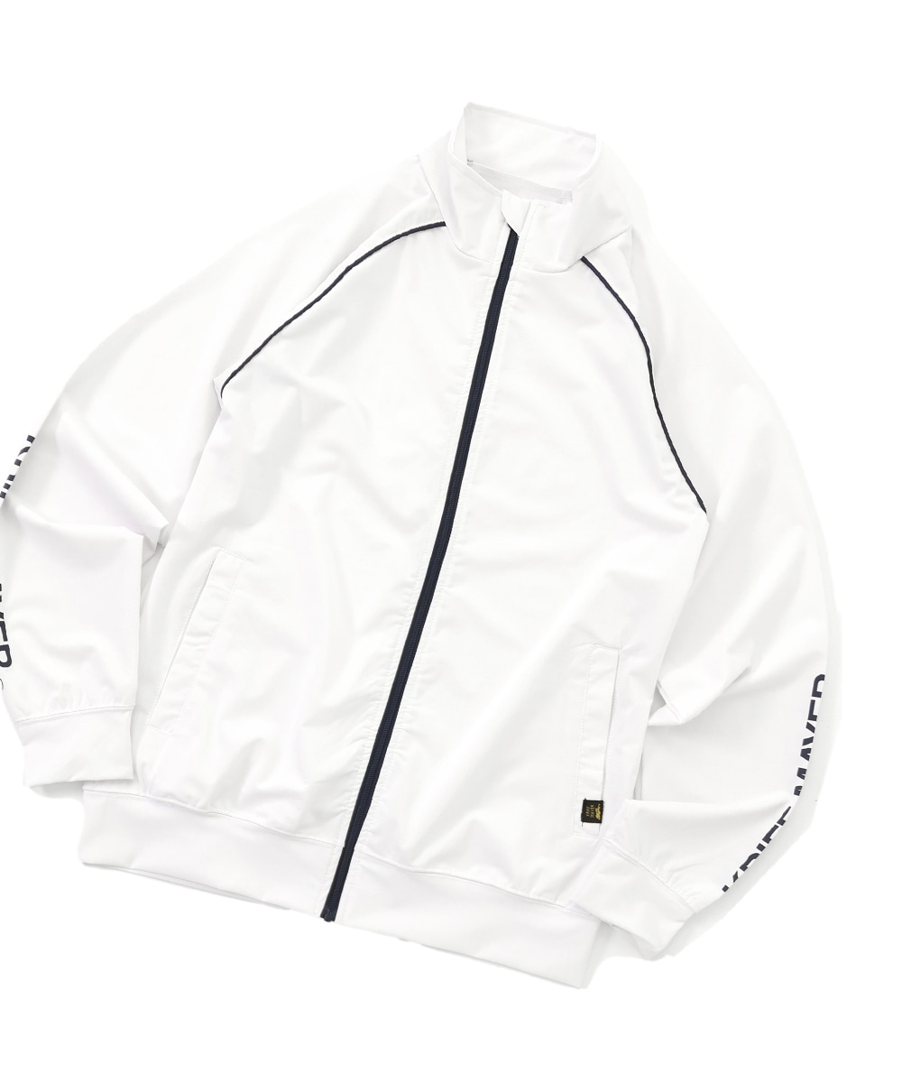 [}C]yUVJbg@\tIzO bVK[h WPbg 120cm`170cm/NtC[iKRIFF MAYERj OFF