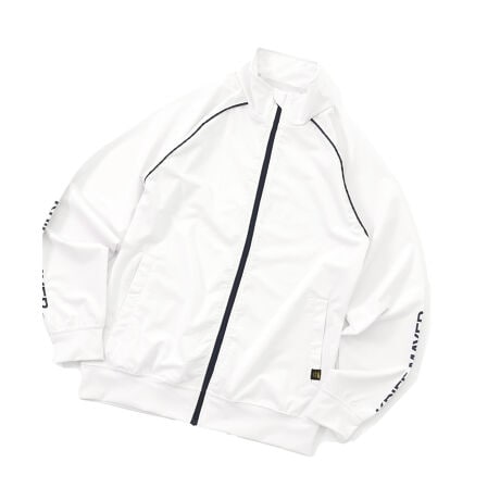 [^:J2447868]sKRIFF MAYER 2025NĐV UVJbg@\tuObVK[hWPbgvtĂ̐VуV[Ƀ}XgACeIv[Arj[v[AVсAC...ȂǉẴW[V[ɉĂ̓ɂSĐVтłX|[eBȃbVK[hBOɔzFpCsÕANZgX|[eBo܂B݃l[vgl[Ƀj[AB̃`N`NCɂȂqBKɉ߂1BKRIFF MAYER(NtC[){̎RC[W`FƁAVvŗVѐSfUCŁA^ꂵɂϋv̂鍂iȕAYEfB[XELbYAɃhbOEFA܂ŕLWJBƑ݂Ȃ̖ɉƊy͂܂B