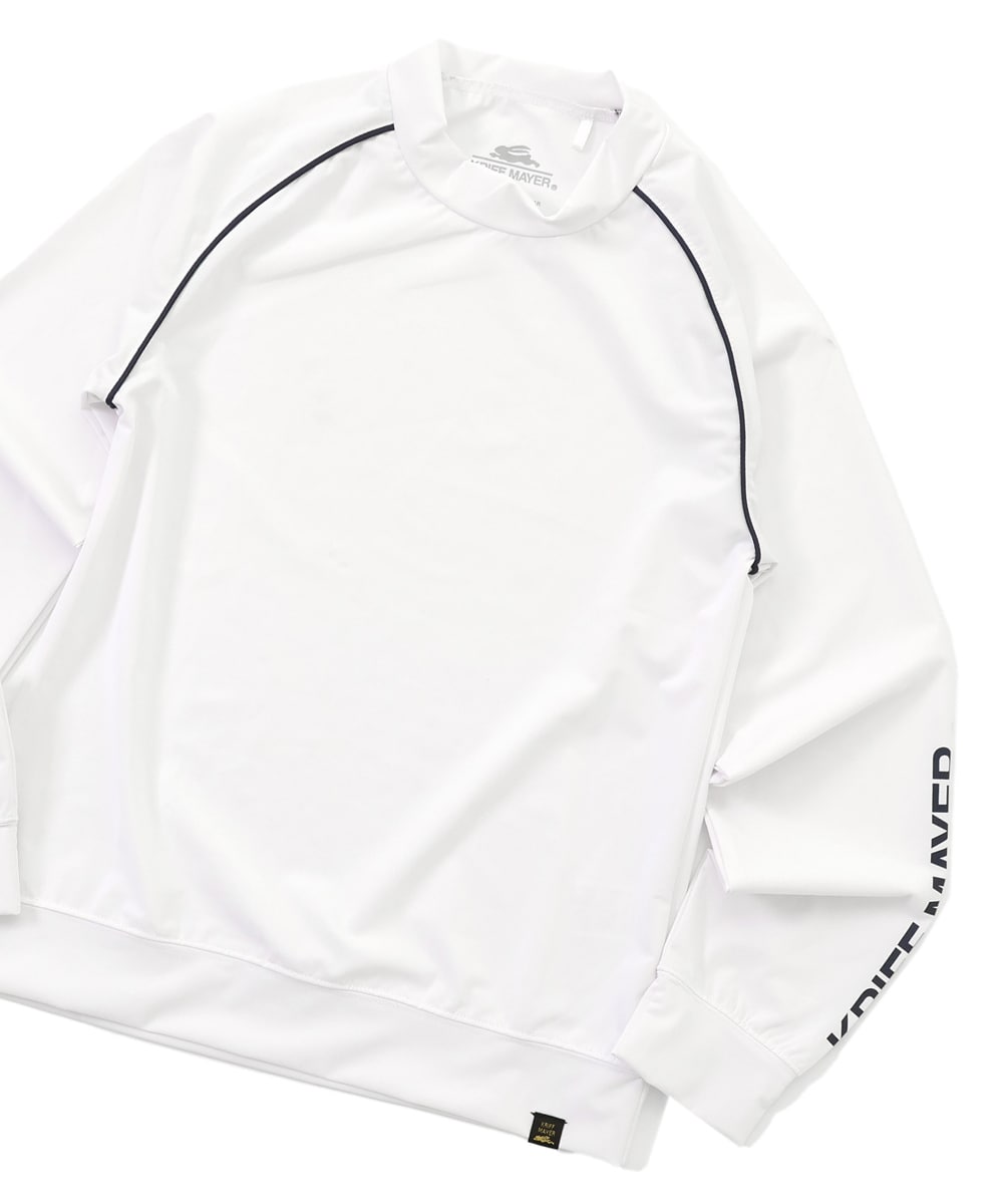 [�}���C]�yUV�J�b�g�@�\�t���I�z���O���� ���b�V���K�[�h ����T ���� T�V���c 120cm�`170cm/�N���t���C���[�iKRIFF MAYER�j OFF