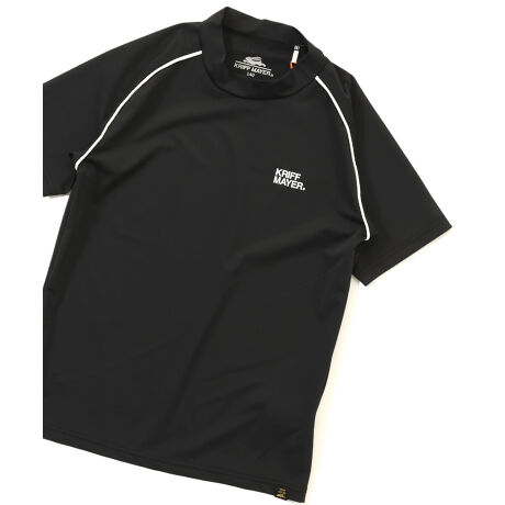 [^:J2447870]sKRIFF MAYER 2025NĐV UVJbg@\tuObVK[hTVcvtĂ̐VуV[Ƀ}XgACeIv[Arj[v[AVсAC...ȂǉẴW[V[ɉĂ̓ɂSĐVтł锼bVK[hBOɔzFpCsÕANZgX|[eBo܂B݃l[vgl[Ƀj[AB̃`N`NCɂȂqBKɉ߂1BKRIFF MAYER(NtC[){̎RC[W`FƁAVvŗVѐSfUCŁA^ꂵɂϋv̂鍂iȕAYEfB[XELbYAɃhbOEFA܂ŕLWJBƑ݂Ȃ̖ɉƊy͂܂B