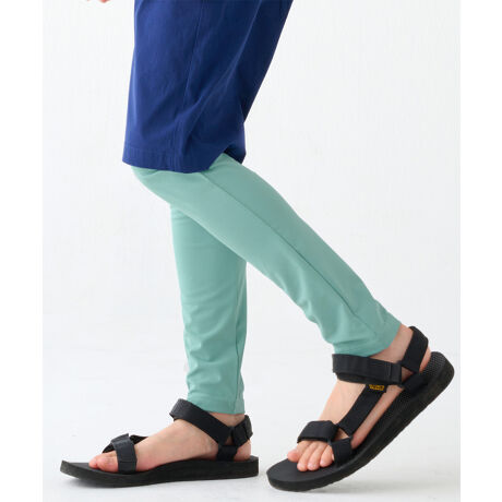 [^:J2447871]sKRIFF MAYER 2025NĐV UVJbg@\tu}`tbVMXvtĂ̐VуV[Ƀ}XgACeIv[Arj[v[AVсAC...ȂǉẴW[V[ɖOłӂłg鎇O΍Ƀsb^ȃX|[cEFAfނ̃bVMXBWMO̎ANu̎ɂO΍Ƃēgł܂B҉}`Ɣw̃bVŒʋCƓ₷ǋ܂BKRIFF MAYER(NtC[){̎RC[W`FƁAVvŗVѐSfUCŁA^ꂵɂϋv̂鍂iȕAYEfB[XELbYAɃhbOEFA܂ŕLWJBƑ݂Ȃ̖ɉƊy͂܂B