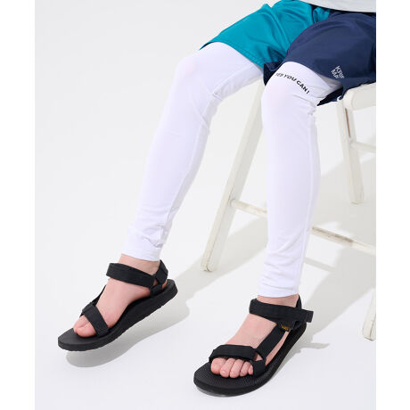 [^:J2447871]sKRIFF MAYER 2025NĐV UVJbg@\tu}`tbVMXvtĂ̐VуV[Ƀ}XgACeIv[Arj[v[AVсAC...ȂǉẴW[V[ɖOłӂłg鎇O΍Ƀsb^ȃX|[cEFAfނ̃bVMXBWMO̎ANu̎ɂO΍Ƃēgł܂B҉}`Ɣw̃bVŒʋCƓ₷ǋ܂BKRIFF MAYER(NtC[){̎RC[W`FƁAVvŗVѐSfUCŁA^ꂵɂϋv̂鍂iȕAYEfB[XELbYAɃhbOEFA܂ŕLWJBƑ݂Ȃ̖ɉƊy͂܂B