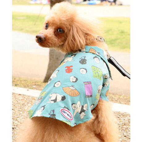 [^:D2447840]sKRIFF MAYER ăACeu邳GA[GWCVcvt炳GAfނ̃bV̖ږʂAȂ̂悤ȔG֐iy邳GA[fށzɁAIWȋvgJ݃VchbOEFAɂoBNlCyqbs[tFXzAēóyNtrbgzABe[Włȁymapz|bvȌڂ킢yDOSKOI񕿁z̃oGeBL4̕܂B̃ACe͓RZvg̃YACe(iԁF2447802E2447822)LbYACe(iԁFJ2447851)܂̂łR[fy݂܂I-------------------------ňF┖蓧FȂLkF₠藠nFȂPA@F@􂢉ilbggpj-------------------------KRIFF MAYER(NtC[){̎RC[W`FƁAVvŗVѐSfUCŁA^ꂵɂϋv̂鍂iȕAYEfB[XELbYAɃhbOEFA܂ŕLWJBƑ݂Ȃ̖ɉƊy͂܂B