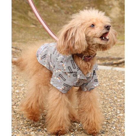 [^:D2447840]sKRIFF MAYER ăACeu邳GA[GWCVcvt炳GAfނ̃bV̖ږʂAȂ̂悤ȔG֐iy邳GA[fށzɁAIWȋvgJ݃VchbOEFAɂoBNlCyqbs[tFXzAēóyNtrbgzABe[Włȁymapz|bvȌڂ킢yDOSKOI񕿁z̃oGeBL4̕܂B̃ACe͓RZvg̃YACe(iԁF2447802E2447822)LbYACe(iԁFJ2447851)܂̂łR[fy݂܂I-------------------------ňF┖蓧FȂLkF₠藠nFȂPA@F@􂢉ilbggpj-------------------------KRIFF MAYER(NtC[){̎RC[W`FƁAVvŗVѐSfUCŁA^ꂵɂϋv̂鍂iȕAYEfB[XELbYAɃhbOEFA܂ŕLWJBƑ݂Ȃ̖ɉƊy͂܂B