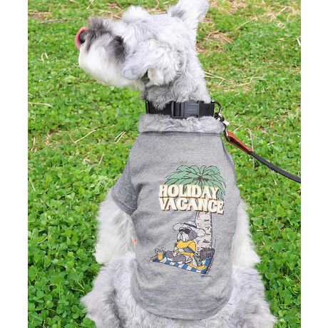 [^:D2447843]sKRIFF MAYER ăACeuEFbgveNgT(ViEU[)vtݖh~AhAڐG⊴̓ꐶn WETPROTECTVōTVcłBr[`ł낮ViEU[ǂۂĈ炵OtBbNłBq̖؂ɂă~[WbNȂoJX𖞋iłB̃ACe͓fނ̃YACe(iԁF2447807)ƃLbYACe(iԁFJ2447853)܂̂ŁAƑłR[fy݂܂IKRIFF MAYER(NtC[){̎RC[W`FƁAVvŗVѐSfUCŁA^ꂵɂϋv̂鍂iȕAYEfB[XELbYAɃhbOEFA܂ŕLWJBƑ݂Ȃ̖ɉƊy͂܂B