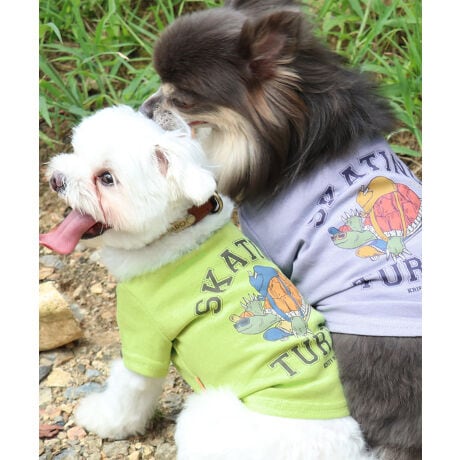 [^:D2447844]sKRIFF MAYER ăACeuEFbgveNgT(^[g)vtݖh~AhAڐG⊴̓ꐶn WETPROTECTVōTVcłBJXP[g{[hɏ肱ȂėVł܂BJbWS̃Aj}TƎvA҂VѐŜꖇłB̃ACe͓RZvg̃I[i[ACe(iԁF2447808)܂̂łR[fy݂܂IKRIFF MAYER(NtC[){̎RC[W`FƁAVvŗVѐSfUCŁA^ꂵɂϋv̂鍂iȕAYEfB[XELbYAɃhbOEFA܂ŕLWJBƑ݂Ȃ̖ɉƊy͂܂B