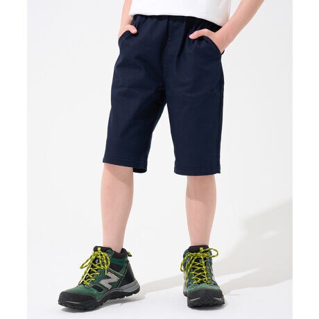 [^:J2447834]sKRIFF MAYER ԃ}Cj`pcuV}Cj`V[cvt}Cj`V[Y݌v̔136,000˔jIi2024N2_jRAiiɋق̃Xgb`ISnA₷100__̂P{ILkɓAfUCi[̑fނgpBƂfނȂ̂ɁASS̖XgXt[ȐSńBEGXgSȂ̂ŃTbƐĂɂołႢ܂I􂢑ւpɕIXXIVvfUCŃgbvXI΂񂵂₷łB------------------------------------------VGbgFX^_[hňFʓFȂLkFPA@F@􂢉ilbggpj------------------------------------------KRIFF MAYER(NtC[){̎RC[W`FƁAVvŗVѐSfUCŁA^ꂵɂϋv̂鍂iȕAYEfB[XELbYAɃhbOEFA܂ŕLWJBƑ݂Ȃ̖ɉƊy͂܂B