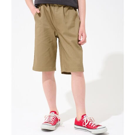 [^:J2447834]sKRIFF MAYER ԃ}Cj`pcuV}Cj`V[cvt}Cj`V[Y݌v̔136,000˔jIi2024N2_jRAiiɋق̃Xgb`ISnA₷100__̂P{ILkɓAfUCi[̑fނgpBƂfނȂ̂ɁASS̖XgXt[ȐSńBEGXgSȂ̂ŃTbƐĂɂołႢ܂I􂢑ւpɕIXXIVvfUCŃgbvXI΂񂵂₷łB------------------------------------------VGbgFX^_[hňFʓFȂLkFPA@F@􂢉ilbggpj------------------------------------------KRIFF MAYER(NtC[){̎RC[W`FƁAVvŗVѐSfUCŁA^ꂵɂϋv̂鍂iȕAYEfB[XELbYAɃhbOEFA܂ŕLWJBƑ݂Ȃ̖ɉƊy͂܂B