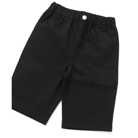 [^:J2447834]sKRIFF MAYER ԃ}Cj`pcuV}Cj`V[cvt}Cj`V[Y݌v̔136,000˔jIi2024N2_jRAiiɋق̃Xgb`ISnA₷100__̂P{ILkɓAfUCi[̑fނgpBƂfނȂ̂ɁASS̖XgXt[ȐSńBEGXgSȂ̂ŃTbƐĂɂołႢ܂I􂢑ւpɕIXXIVvfUCŃgbvXI΂񂵂₷łB------------------------------------------VGbgFX^_[hňFʓFȂLkFPA@F@􂢉ilbggpj------------------------------------------KRIFF MAYER(NtC[){̎RC[W`FƁAVvŗVѐSfUCŁA^ꂵɂϋv̂鍂iȕAYEfB[XELbYAɃhbOEFA܂ŕLWJBƑ݂Ȃ̖ɉƊy͂܂B