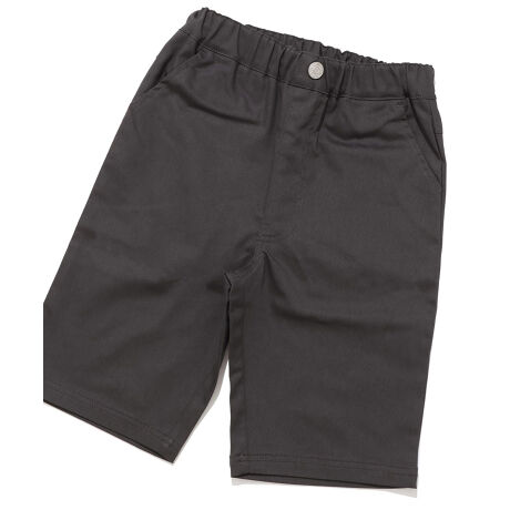 [^:J2447834]sKRIFF MAYER ԃ}Cj`pcuV}Cj`V[cvt}Cj`V[Y݌v̔136,000˔jIi2024N2_jRAiiɋق̃Xgb`ISnA₷100__̂P{ILkɓAfUCi[̑fނgpBƂfނȂ̂ɁASS̖XgXt[ȐSńBEGXgSȂ̂ŃTbƐĂɂołႢ܂I􂢑ւpɕIXXIVvfUCŃgbvXI΂񂵂₷łB------------------------------------------VGbgFX^_[hňFʓFȂLkFPA@F@􂢉ilbggpj------------------------------------------KRIFF MAYER(NtC[){̎RC[W`FƁAVvŗVѐSfUCŁA^ꂵɂϋv̂鍂iȕAYEfB[XELbYAɃhbOEFA܂ŕLWJBƑ݂Ȃ̖ɉƊy͂܂B