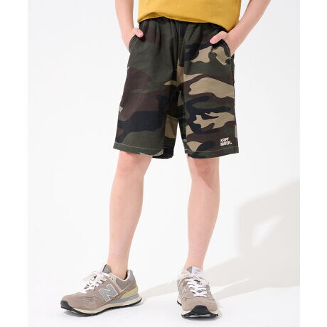 [^:J2456401]sKRIFF MAYER 2025NĐVuNC~OV[cvtׂŖ{𑝂₵ĐDnȂ̂ŖxۂA悢ŌyfފłBLkA}`tŉ悪L蓮₷IȃC̑fނȂ̂łqȂqlɂ߂łBwZwN`wŃALbY`WjATCYɉAYSTCYȉǃLbY160cmłȂBBBȔȎ̂qlɑΉ170cm܂ŁI-------------------------VGbgFX^_[hňFʓFȂLkF藠nFȂPA@F@􂢉ilbggpj-------------------------Jt[WAfp̓TvłBJ̃̕p^[iƈقȂ܂B͏ڍ׉摜BKRIFF MAYERiNtC[jƑ݂Ȃ̖ɊyƏΊ͂BNtC[̕ɂ͂Ȏvlߍ܂Ă܂BYEfB[XELbYAXɃhbOEFA܂œWJBCȂXʂȎvoɕςuԂoAx[VbNIWieB[ӂVfC[EGAĂ܂B