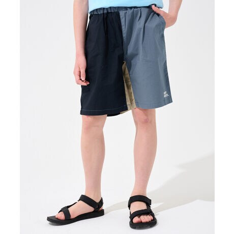 [^:J2456401]sKRIFF MAYER 2025NĐVuNC~OV[cvtׂŖ{𑝂₵ĐDnȂ̂ŖxۂA悢ŌyfފłBLkA}`tŉ悪L蓮₷IȃC̑fނȂ̂łqȂqlɂ߂łBwZwN`wŃALbY`WjATCYɉAYSTCYȉǃLbY160cmłȂBBBȔȎ̂qlɑΉ170cm܂ŁI-------------------------VGbgFX^_[hňFʓFȂLkF藠nFȂPA@F@􂢉ilbggpj-------------------------Jt[WAfp̓TvłBJ̃̕p^[iƈقȂ܂B͏ڍ׉摜BKRIFF MAYERiNtC[jƑ݂Ȃ̖ɊyƏΊ͂BNtC[̕ɂ͂Ȏvlߍ܂Ă܂BYEfB[XELbYAXɃhbOEFA܂œWJBCȂXʂȎvoɕςuԂoAx[VbNIWieB[ӂVfC[EGAĂ܂B