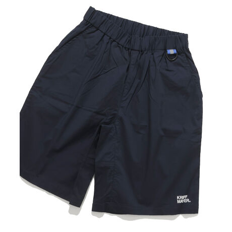 [^:J2456401]sKRIFF MAYER 2025NĐVuNC~OV[cvtׂŖ{𑝂₵ĐDnȂ̂ŖxۂA悢ŌyfފłBLkA}`tŉ悪L蓮₷IȃC̑fނȂ̂łqȂqlɂ߂łBwZwN`wŃALbY`WjATCYɉAYSTCYȉǃLbY160cmłȂBBBȔȎ̂qlɑΉ170cm܂ŁI-------------------------VGbgFX^_[hňFʓFȂLkF藠nFȂPA@F@􂢉ilbggpj-------------------------Jt[WAfp̓TvłBJ̃̕p^[iƈقȂ܂B͏ڍ׉摜BKRIFF MAYERiNtC[jƑ݂Ȃ̖ɊyƏΊ͂BNtC[̕ɂ͂Ȏvlߍ܂Ă܂BYEfB[XELbYAXɃhbOEFA܂œWJBCȂXʂȎvoɕςuԂoAx[VbNIWieB[ӂVfC[EGAĂ܂B