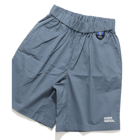 [^:J2456401]sKRIFF MAYER 2025NĐVuNC~OV[cvtׂŖ{𑝂₵ĐDnȂ̂ŖxۂA悢ŌyfފłBLkA}`tŉ悪L蓮₷IȃC̑fނȂ̂łqȂqlɂ߂łBwZwN`wŃALbY`WjATCYɉAYSTCYȉǃLbY160cmłȂBBBȔȎ̂qlɑΉ170cm܂ŁI-------------------------VGbgFX^_[hňFʓFȂLkF藠nFȂPA@F@􂢉ilbggpj-------------------------Jt[WAfp̓TvłBJ̃̕p^[iƈقȂ܂B͏ڍ׉摜BKRIFF MAYERiNtC[jƑ݂Ȃ̖ɊyƏΊ͂BNtC[̕ɂ͂Ȏvlߍ܂Ă܂BYEfB[XELbYAXɃhbOEFA܂œWJBCȂXʂȎvoɕςuԂoAx[VbNIWieB[ӂVfC[EGAĂ܂B