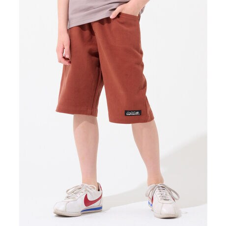 [^:J2456402]sKRIFF MAYER 2025NĐVuTVCn[tpcvtcǂ̎XugpXgb`̉KȃpcBXu̓ʉŒʋCAKxȐnƃXgb`œ₷BȃC̑fނȂ̂łqȂqlɂ߂łB䂪傤ǕG炢Ȃ̂ŁAZ߃pc̋ȂqlKX^CbVɐȂ܂IwZwN`wŃALbY`WjATCYɉAYSTCYȉǃLbY160cmłȂBBBȔȎ̂qlɑΉ170cm܂ŁI-------------------------VGbgFX^_[hňFʓFȂLkF藠nFȂPA@F@􂢉ilbggpj-------------------------fp̓TvłBiƐnقȂ܂B@͏ڍ׉摜BKRIFF MAYERiNtC[jƑ݂Ȃ̖ɊyƏΊ͂BNtC[̕ɂ͂Ȏvlߍ܂Ă܂BYEfB[XELbYAXɃhbOEFA܂œWJBCȂXʂȎvoɕςuԂoAx[VbNIWieB[ӂVfC[EGAĂ܂B