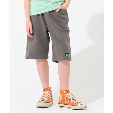 [^:J2456402]sKRIFF MAYER 2025NĐVuTVCn[tpcvtcǂ̎XugpXgb`̉KȃpcBXu̓ʉŒʋCAKxȐnƃXgb`œ₷BȃC̑fނȂ̂łqȂqlɂ߂łB䂪傤ǕG炢Ȃ̂ŁAZ߃pc̋ȂqlKX^CbVɐȂ܂IwZwN`wŃALbY`WjATCYɉAYSTCYȉǃLbY160cmłȂBBBȔȎ̂qlɑΉ170cm܂ŁI-------------------------VGbgFX^_[hňFʓFȂLkF藠nFȂPA@F@􂢉ilbggpj-------------------------fp̓TvłBiƐnقȂ܂B@͏ڍ׉摜BKRIFF MAYERiNtC[jƑ݂Ȃ̖ɊyƏΊ͂BNtC[̕ɂ͂Ȏvlߍ܂Ă܂BYEfB[XELbYAXɃhbOEFA܂œWJBCȂXʂȎvoɕςuԂoAx[VbNIWieB[ӂVfC[EGAĂ܂B