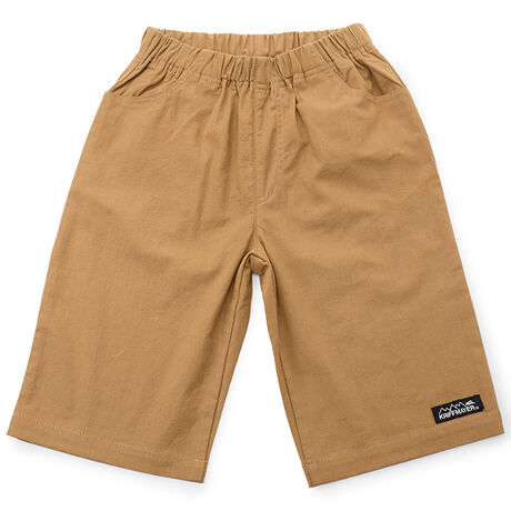 [^:J2456402]sKRIFF MAYER 2025NĐVuTVCn[tpcvtcǂ̎XugpXgb`̉KȃpcBXu̓ʉŒʋCAKxȐnƃXgb`œ₷BȃC̑fނȂ̂łqȂqlɂ߂łB䂪傤ǕG炢Ȃ̂ŁAZ߃pc̋ȂqlKX^CbVɐȂ܂IwZwN`wŃALbY`WjATCYɉAYSTCYȉǃLbY160cmłȂBBBȔȎ̂qlɑΉ170cm܂ŁI-------------------------VGbgFX^_[hňFʓFȂLkF藠nFȂPA@F@􂢉ilbggpj-------------------------fp̓TvłBiƐnقȂ܂B@͏ڍ׉摜BKRIFF MAYERiNtC[jƑ݂Ȃ̖ɊyƏΊ͂BNtC[̕ɂ͂Ȏvlߍ܂Ă܂BYEfB[XELbYAXɃhbOEFA܂œWJBCȂXʂȎvoɕςuԂoAx[VbNIWieB[ӂVfC[EGAĂ܂B