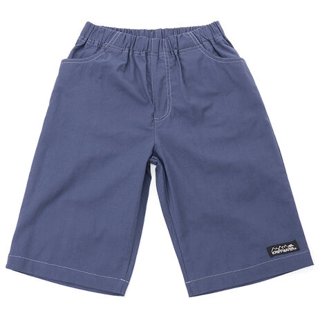 [^:J2456402]sKRIFF MAYER 2025NĐVuTVCn[tpcvtcǂ̎XugpXgb`̉KȃpcBXu̓ʉŒʋCAKxȐnƃXgb`œ₷BȃC̑fނȂ̂łqȂqlɂ߂łB䂪傤ǕG炢Ȃ̂ŁAZ߃pc̋ȂqlKX^CbVɐȂ܂IwZwN`wŃALbY`WjATCYɉAYSTCYȉǃLbY160cmłȂBBBȔȎ̂qlɑΉ170cm܂ŁI-------------------------VGbgFX^_[hňFʓFȂLkF藠nFȂPA@F@􂢉ilbggpj-------------------------fp̓TvłBiƐnقȂ܂B@͏ڍ׉摜BKRIFF MAYERiNtC[jƑ݂Ȃ̖ɊyƏΊ͂BNtC[̕ɂ͂Ȏvlߍ܂Ă܂BYEfB[XELbYAXɃhbOEFA܂œWJBCȂXʂȎvoɕςuԂoAx[VbNIWieB[ӂVfC[EGAĂ܂B