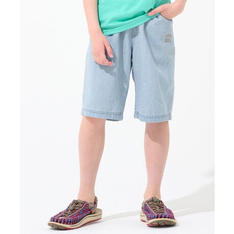 [^:J2456403]sKRIFF MAYER 2025NĐVuKfjn[tpcvtȑ@ۂŏĂɒɉKȗGŁAĂS̋zB╔̓}Rۂ̐e䂳ɂqɂ3̃fjpcBGȂ̂ŒZ߃pc̋ȂqlKX^CbVɐȂ܂IwZwN`wŃALbY`WjATCYɉAYSTCYȉǃLbY160cmłȂBBBȔȎ̂qlɑΉ170cm܂ŁICfBS߂̐͐F₷܂BpEJԂƂɂAω\╗yނƂł܂B̈זCGꂽ܂܂ł̕uɂڐꍇ܂B-------------------------VGbgFX^_[hňFʓFȂLkF藠nFȂPA@F@􂢉ilbggpj-------------------------KRIFF MAYERiNtC[jƑ݂Ȃ̖ɊyƏΊ͂BNtC[̕ɂ͂Ȏvlߍ܂Ă܂BYEfB[XELbYAXɃhbOEFA܂œWJBCȂXʂȎvoɕςuԂoAx[VbNIWieB[ӂVfC[EGAĂ܂B