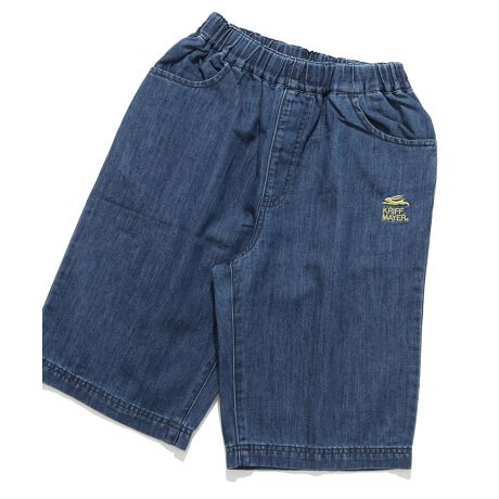 [^:J2456403]sKRIFF MAYER 2025NĐVuKfjn[tpcvtȑ@ۂŏĂɒɉKȗGŁAĂS̋zB╔̓}Rۂ̐e䂳ɂqɂ3̃fjpcBGȂ̂ŒZ߃pc̋ȂqlKX^CbVɐȂ܂IwZwN`wŃALbY`WjATCYɉAYSTCYȉǃLbY160cmłȂBBBȔȎ̂qlɑΉ170cm܂ŁICfBS߂̐͐F₷܂BpEJԂƂɂAω\╗yނƂł܂B̈זCGꂽ܂܂ł̕uɂڐꍇ܂B-------------------------VGbgFX^_[hňFʓFȂLkF藠nFȂPA@F@􂢉ilbggpj-------------------------KRIFF MAYERiNtC[jƑ݂Ȃ̖ɊyƏΊ͂BNtC[̕ɂ͂Ȏvlߍ܂Ă܂BYEfB[XELbYAXɃhbOEFA܂œWJBCȂXʂȎvoɕςuԂoAx[VbNIWieB[ӂVfC[EGAĂ܂B