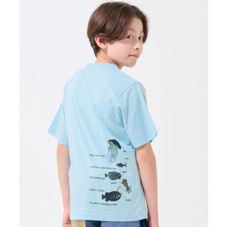 [^:J2457207]sKRIFF MAYER 2025NĐVuITVci[CjvtĂĂ܂H甭AoNeA𗘗pĔA܂܂ȕ@Ő[C̉[ŌĂ鋛𐶑Ă[xɕׂĂ܂Bꂼ̐̌ꏊ~vgɂȂĂ̂ŁAÂꏊŌ锭C𖡂킦܂IȑfނȂ̂ŁAGǂAz₷BKɒĂTVcłBwZwN`wŃALbY`WjATCYɉAYSTCYȉǃLbY160cmłȂBBBȔȎ̂qlɑΉ170cm܂ŁI-------------------------VGbgFX^_[hňFʓF₠iItzCĝ݁jLkF藠nFȂPA@F@􂢉ilbggpj-------------------------KRIFF MAYERiNtC[jƑ݂Ȃ̖ɊyƏΊ͂BNtC[̕ɂ͂Ȏvlߍ܂Ă܂BYEfB[XELbYAXɃhbOEFA܂œWJBCȂXʂȎvoɕςuԂoAx[VbNIWieB[ӂVfC[EGAĂ܂B