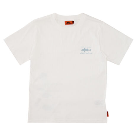 [^:J2457207]sKRIFF MAYER 2025NĐVuITVci[CjvtĂĂ܂H甭AoNeA𗘗pĔA܂܂ȕ@Ő[C̉[ŌĂ鋛𐶑Ă[xɕׂĂ܂Bꂼ̐̌ꏊ~vgɂȂĂ̂ŁAÂꏊŌ锭C𖡂킦܂IȑfނȂ̂ŁAGǂAz₷BKɒĂTVcłBwZwN`wŃALbY`WjATCYɉAYSTCYȉǃLbY160cmłȂBBBȔȎ̂qlɑΉ170cm܂ŁI-------------------------VGbgFX^_[hňFʓF₠iItzCĝ݁jLkF藠nFȂPA@F@􂢉ilbggpj-------------------------KRIFF MAYERiNtC[jƑ݂Ȃ̖ɊyƏΊ͂BNtC[̕ɂ͂Ȏvlߍ܂Ă܂BYEfB[XELbYAXɃhbOEFA܂œWJBCȂXʂȎvoɕςuԂoAx[VbNIWieB[ӂVfC[EGAĂ܂B