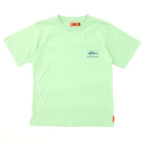 [^:J2457207]sKRIFF MAYER 2025NĐVuITVci[CjvtĂĂ܂H甭AoNeA𗘗pĔA܂܂ȕ@Ő[C̉[ŌĂ鋛𐶑Ă[xɕׂĂ܂Bꂼ̐̌ꏊ~vgɂȂĂ̂ŁAÂꏊŌ锭C𖡂킦܂IȑfނȂ̂ŁAGǂAz₷BKɒĂTVcłBwZwN`wŃALbY`WjATCYɉAYSTCYȉǃLbY160cmłȂBBBȔȎ̂qlɑΉ170cm܂ŁI-------------------------VGbgFX^_[hňFʓF₠iItzCĝ݁jLkF藠nFȂPA@F@􂢉ilbggpj-------------------------KRIFF MAYERiNtC[jƑ݂Ȃ̖ɊyƏΊ͂BNtC[̕ɂ͂Ȏvlߍ܂Ă܂BYEfB[XELbYAXɃhbOEFA܂œWJBCȂXʂȎvoɕςuԂoAx[VbNIWieB[ӂVfC[EGAĂ܂B