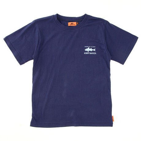 [^:J2457207]sKRIFF MAYER 2025NĐVuITVci[CjvtĂĂ܂H甭AoNeA𗘗pĔA܂܂ȕ@Ő[C̉[ŌĂ鋛𐶑Ă[xɕׂĂ܂Bꂼ̐̌ꏊ~vgɂȂĂ̂ŁAÂꏊŌ锭C𖡂킦܂IȑfނȂ̂ŁAGǂAz₷BKɒĂTVcłBwZwN`wŃALbY`WjATCYɉAYSTCYȉǃLbY160cmłȂBBBȔȎ̂qlɑΉ170cm܂ŁI-------------------------VGbgFX^_[hňFʓF₠iItzCĝ݁jLkF藠nFȂPA@F@􂢉ilbggpj-------------------------KRIFF MAYERiNtC[jƑ݂Ȃ̖ɊyƏΊ͂BNtC[̕ɂ͂Ȏvlߍ܂Ă܂BYEfB[XELbYAXɃhbOEFA܂œWJBCȂXʂȎvoɕςuԂoAx[VbNIWieB[ӂVfC[EGAĂ܂B