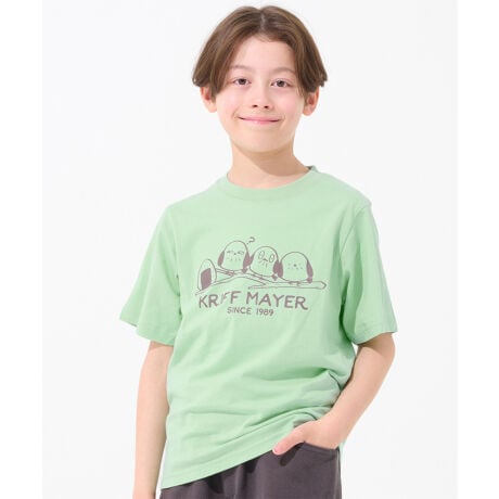 [^:J2457208]sKRIFF MAYER 2025NĐVuVvgTiV}GiKjvt炵p␶ԁAsȂǂSNS𒆐SƐlC̃V}GiKI4Cǂ~܂ĂcH1CȂcHƏ΂Ă܂ĂĂyTVcłIV}GiK̉ƂȂ\ɂڂĂ݂ĂˁIȑfނȂ̂ŁAGǂAz₷BKɒĂTVcłBwZwN`wŃALbY`WjATCYɉAYSTCYȉǃLbY160cmłȂBBBȔȎ̂qlɑΉ170cm܂ŁI-------------------------VGbgFX^_[hňFʓF₠iItzCĝ݁jLkF藠nFȂPA@F@􂢉ilbggpj-------------------------KRIFF MAYERiNtC[jƑ݂Ȃ̖ɊyƏΊ͂BNtC[̕ɂ͂Ȏvlߍ܂Ă܂BYEfB[XELbYAXɃhbOEFA܂œWJBCȂXʂȎvoɕςuԂoAx[VbNIWieB[ӂVfC[EGAĂ܂B