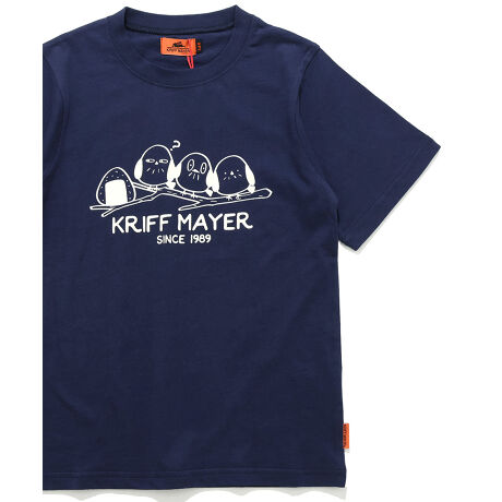 [^:J2457208]sKRIFF MAYER 2025NĐVuVvgTiV}GiKjvt炵p␶ԁAsȂǂSNS𒆐SƐlC̃V}GiKI4Cǂ~܂ĂcH1CȂcHƏ΂Ă܂ĂĂyTVcłIV}GiK̉ƂȂ\ɂڂĂ݂ĂˁIȑfނȂ̂ŁAGǂAz₷BKɒĂTVcłBwZwN`wŃALbY`WjATCYɉAYSTCYȉǃLbY160cmłȂBBBȔȎ̂qlɑΉ170cm܂ŁI-------------------------VGbgFX^_[hňFʓF₠iItzCĝ݁jLkF藠nFȂPA@F@􂢉ilbggpj-------------------------KRIFF MAYERiNtC[jƑ݂Ȃ̖ɊyƏΊ͂BNtC[̕ɂ͂Ȏvlߍ܂Ă܂BYEfB[XELbYAXɃhbOEFA܂œWJBCȂXʂȎvoɕςuԂoAx[VbNIWieB[ӂVfC[EGAĂ܂B