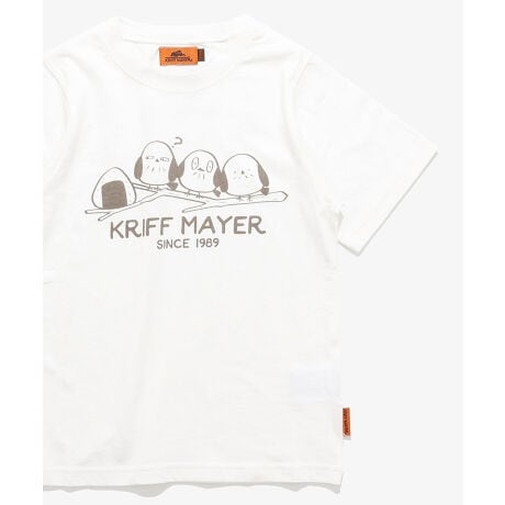 [^:J2457208]sKRIFF MAYER 2025NĐVuVvgTiV}GiKjvt炵p␶ԁAsȂǂSNS𒆐SƐlC̃V}GiKI4Cǂ~܂ĂcH1CȂcHƏ΂Ă܂ĂĂyTVcłIV}GiK̉ƂȂ\ɂڂĂ݂ĂˁIȑfނȂ̂ŁAGǂAz₷BKɒĂTVcłBwZwN`wŃALbY`WjATCYɉAYSTCYȉǃLbY160cmłȂBBBȔȎ̂qlɑΉ170cm܂ŁI-------------------------VGbgFX^_[hňFʓF₠iItzCĝ݁jLkF藠nFȂPA@F@􂢉ilbggpj-------------------------KRIFF MAYERiNtC[jƑ݂Ȃ̖ɊyƏΊ͂BNtC[̕ɂ͂Ȏvlߍ܂Ă܂BYEfB[XELbYAXɃhbOEFA܂œWJBCȂXʂȎvoɕςuԂoAx[VbNIWieB[ӂVfC[EGAĂ܂B