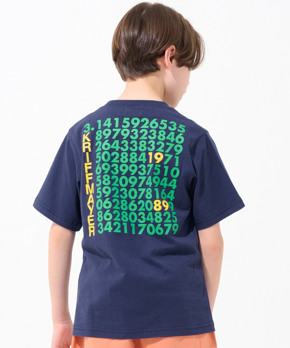 [}C]y100zV vg TVc ~ 120cm`170cm/NtC[iKRIFF MAYERj NAVY