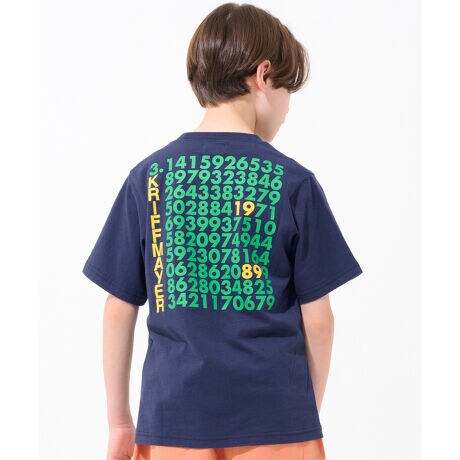 [^:J2457209]sKRIFF MAYER 2025NĐVuVvgTi~jvtwɂ100̉~rbVIIIȂ͉܂ŊoĂ܂HrŐFςĂu1989vKRIFF MAYERuhƂăX^[gu1989vNӖĂ܂BȑfނȂ̂ŁAGǂAz₷BKɒĂTVcłBwZwN`wŃALbY`WjATCYɉAYSTCYȉǃLbY160cmłȂBBBȔȎ̂qlɑΉ170cm܂ŁI-------------------------VGbgFX^_[hňFʓF₠iItzCĝ݁jLkF藠nFȂPA@F@􂢉ilbggpj-------------------------KRIFF MAYERiNtC[jƑ݂Ȃ̖ɊyƏΊ͂BNtC[̕ɂ͂Ȏvlߍ܂Ă܂BYEfB[XELbYAXɃhbOEFA܂œWJBCȂXʂȎvoɕςuԂoAx[VbNIWieB[ӂVfC[EGAĂ܂B