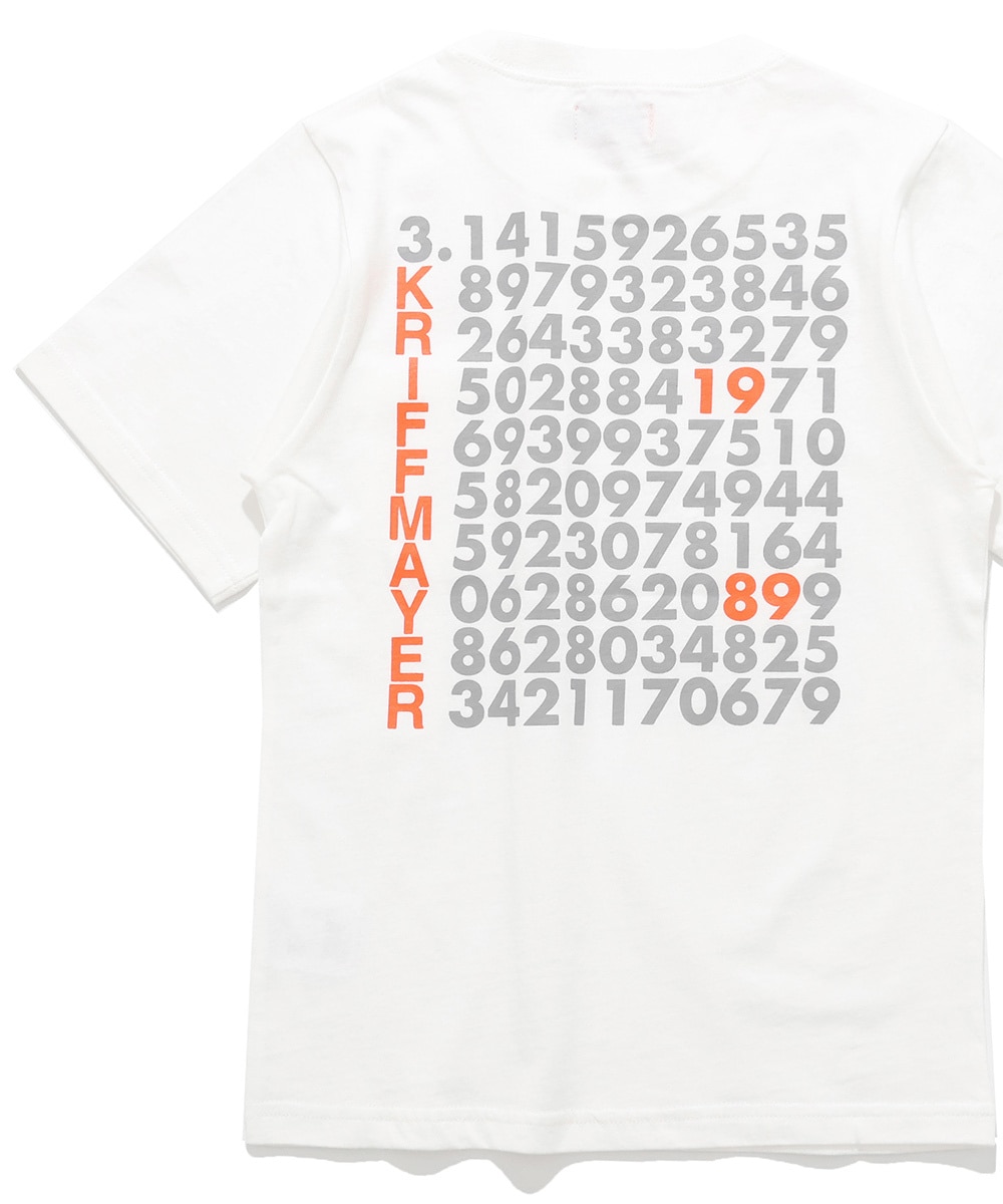 [}C]y100zV vg TVc ~ 120cm`170cm/NtC[iKRIFF MAYERj OFF