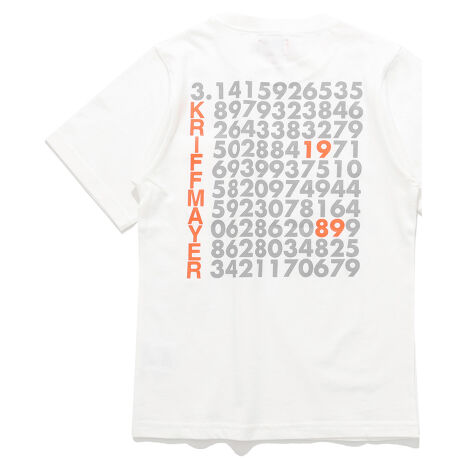 [^:J2457209]sKRIFF MAYER 2025NĐVuVvgTi~jvtwɂ100̉~rbVIIIȂ͉܂ŊoĂ܂HrŐFςĂu1989vKRIFF MAYERuhƂăX^[gu1989vNӖĂ܂BȑfނȂ̂ŁAGǂAz₷BKɒĂTVcłBwZwN`wŃALbY`WjATCYɉAYSTCYȉǃLbY160cmłȂBBBȔȎ̂qlɑΉ170cm܂ŁI-------------------------VGbgFX^_[hňFʓF₠iItzCĝ݁jLkF藠nFȂPA@F@􂢉ilbggpj-------------------------KRIFF MAYERiNtC[jƑ݂Ȃ̖ɊyƏΊ͂BNtC[̕ɂ͂Ȏvlߍ܂Ă܂BYEfB[XELbYAXɃhbOEFA܂œWJBCȂXʂȎvoɕςuԂoAx[VbNIWieB[ӂVfC[EGAĂ܂B