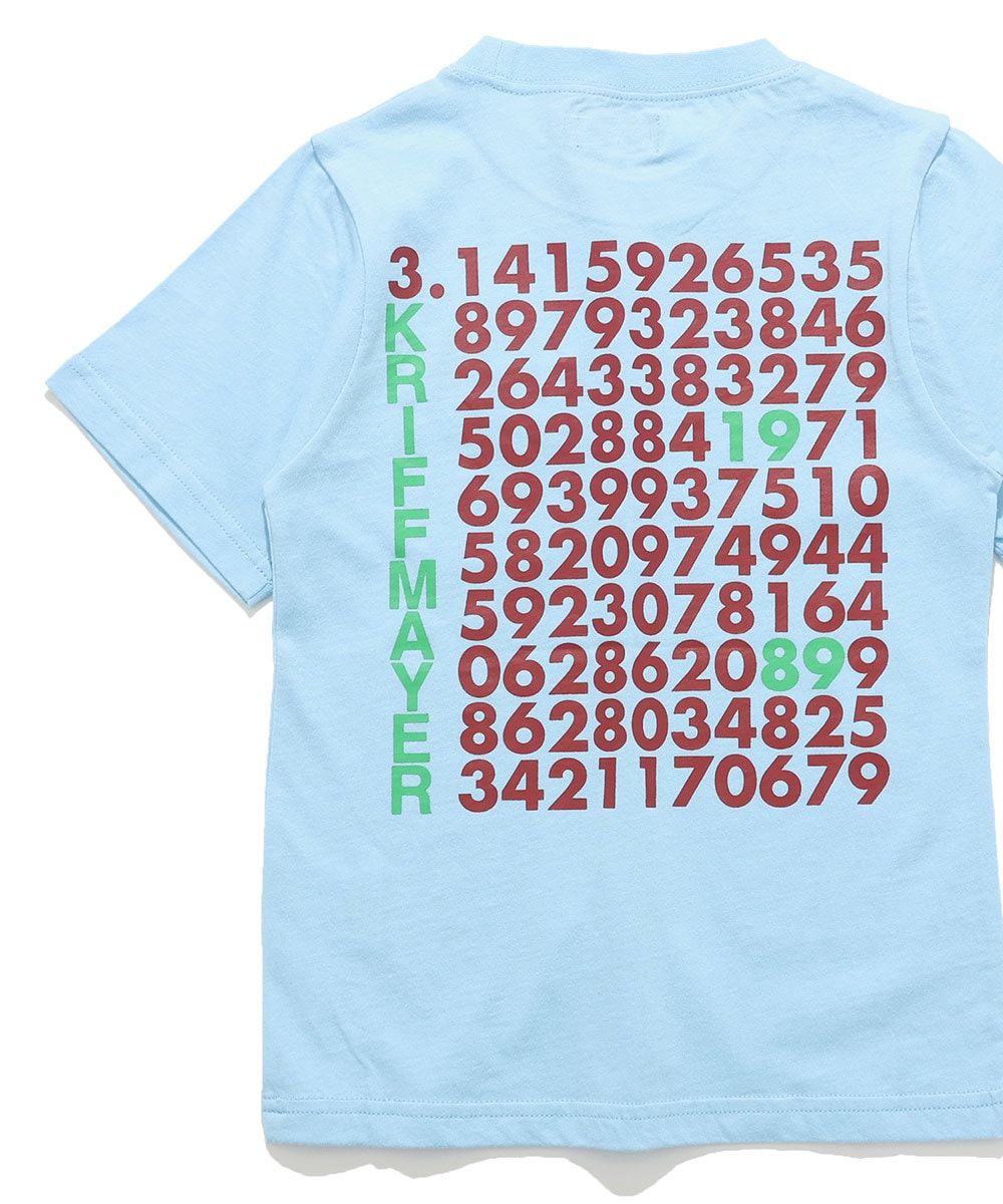 [}C]y100zV vg TVc ~ 120cm`170cm/NtC[iKRIFF MAYERj SAX