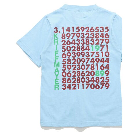 [^:J2457209]sKRIFF MAYER 2025NĐVuVvgTi~jvtwɂ100̉~rbVIIIȂ͉܂ŊoĂ܂HrŐFςĂu1989vKRIFF MAYERuhƂăX^[gu1989vNӖĂ܂BȑfނȂ̂ŁAGǂAz₷BKɒĂTVcłBwZwN`wŃALbY`WjATCYɉAYSTCYȉǃLbY160cmłȂBBBȔȎ̂qlɑΉ170cm܂ŁI-------------------------VGbgFX^_[hňFʓF₠iItzCĝ݁jLkF藠nFȂPA@F@􂢉ilbggpj-------------------------KRIFF MAYERiNtC[jƑ݂Ȃ̖ɊyƏΊ͂BNtC[̕ɂ͂Ȏvlߍ܂Ă܂BYEfB[XELbYAXɃhbOEFA܂œWJBCȂXʂȎvoɕςuԂoAx[VbNIWieB[ӂVfC[EGAĂ܂B