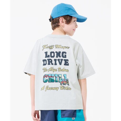 [^:J2457834]sKRIFF MAYER ăACeuANeBuvgTvtLkƃ}bgȐnIBȃ|GXegpTVcoIɊ̂Ōy^AEghAV[Av[VтȂǐ̃V[ɑ劈I^Ă͉ƐɔGꂽAƂAsւ͂łBTVc͂̕sւ邽߂Ɋ悵܂eXgAEA25x̊Ŗ3ԂقǂŊ̑IɂāAʂ͑Oサ܂Bvg̃Y(iԁF2457814)ƌ(iԁFc2457852)̓WJAƑły߂ACełIwZwN`wŃALbY`WjATCYɉAYSTCYȉǃLbY160cmłȂBBBȔȎ̂qlɑΉ170cm܂ŁI-------------------------VGbgFX^_[hňF蓧F₠(CgO[ECgO[̂)LkFPA@F@􂢉ilbggpj-------------------------KRIFF MAYERiNtC[jƑ݂Ȃ̖ɊyƏΊ͂BNtC[̕ɂ͂Ȏvlߍ܂Ă܂BYEfB[XELbYAXɃhbOEFA܂œWJBCȂXʂȎvoɕςuԂoAx[VbNIWieB[ӂVfC[EGAĂ܂B