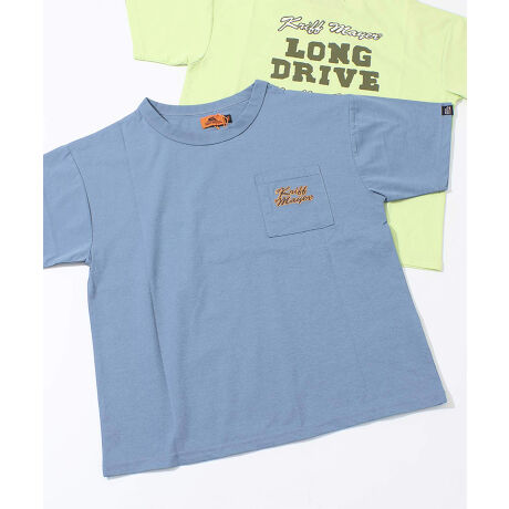 [^:J2457834]sKRIFF MAYER ăACeuANeBuvgTvtLkƃ}bgȐnIBȃ|GXegpTVcoIɊ̂Ōy^AEghAV[Av[VтȂǐ̃V[ɑ劈I^Ă͉ƐɔGꂽAƂAsւ͂łBTVc͂̕sւ邽߂Ɋ悵܂eXgAEA25x̊Ŗ3ԂقǂŊ̑IɂāAʂ͑Oサ܂Bvg̃Y(iԁF2457814)ƌ(iԁFc2457852)̓WJAƑły߂ACełIwZwN`wŃALbY`WjATCYɉAYSTCYȉǃLbY160cmłȂBBBȔȎ̂qlɑΉ170cm܂ŁI-------------------------VGbgFX^_[hňF蓧F₠(CgO[ECgO[̂)LkFPA@F@􂢉ilbggpj-------------------------KRIFF MAYERiNtC[jƑ݂Ȃ̖ɊyƏΊ͂BNtC[̕ɂ͂Ȏvlߍ܂Ă܂BYEfB[XELbYAXɃhbOEFA܂œWJBCȂXʂȎvoɕςuԂoAx[VbNIWieB[ӂVfC[EGAĂ܂B