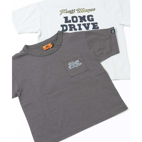 [^:J2457834]sKRIFF MAYER ăACeuANeBuvgTvtLkƃ}bgȐnIBȃ|GXegpTVcoIɊ̂Ōy^AEghAV[Av[VтȂǐ̃V[ɑ劈I^Ă͉ƐɔGꂽAƂAsւ͂łBTVc͂̕sւ邽߂Ɋ悵܂eXgAEA25x̊Ŗ3ԂقǂŊ̑IɂāAʂ͑Oサ܂Bvg̃Y(iԁF2457814)ƌ(iԁFc2457852)̓WJAƑły߂ACełIwZwN`wŃALbY`WjATCYɉAYSTCYȉǃLbY160cmłȂBBBȔȎ̂qlɑΉ170cm܂ŁI-------------------------VGbgFX^_[hňF蓧F₠(CgO[ECgO[̂)LkFPA@F@􂢉ilbggpj-------------------------KRIFF MAYERiNtC[jƑ݂Ȃ̖ɊyƏΊ͂BNtC[̕ɂ͂Ȏvlߍ܂Ă܂BYEfB[XELbYAXɃhbOEFA܂œWJBCȂXʂȎvoɕςuԂoAx[VbNIWieB[ӂVfC[EGAĂ܂B