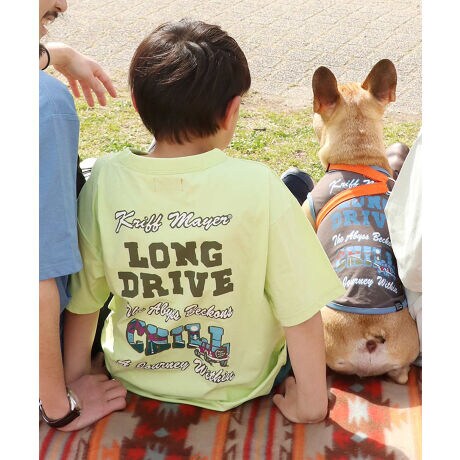 [^:J2457834]sKRIFF MAYER ăACeuANeBuvgTvtLkƃ}bgȐnIBȃ|GXegpTVcoIɊ̂Ōy^AEghAV[Av[VтȂǐ̃V[ɑ劈I^Ă͉ƐɔGꂽAƂAsւ͂łBTVc͂̕sւ邽߂Ɋ悵܂eXgAEA25x̊Ŗ3ԂقǂŊ̑IɂāAʂ͑Oサ܂Bvg̃Y(iԁF2457814)ƌ(iԁFc2457852)̓WJAƑły߂ACełIwZwN`wŃALbY`WjATCYɉAYSTCYȉǃLbY160cmłȂBBBȔȎ̂qlɑΉ170cm܂ŁI-------------------------VGbgFX^_[hňF蓧F₠(CgO[ECgO[̂)LkFPA@F@􂢉ilbggpj-------------------------KRIFF MAYERiNtC[jƑ݂Ȃ̖ɊyƏΊ͂BNtC[̕ɂ͂Ȏvlߍ܂Ă܂BYEfB[XELbYAXɃhbOEFA܂œWJBCȂXʂȎvoɕςuԂoAx[VbNIWieB[ӂVfC[EGAĂ܂B