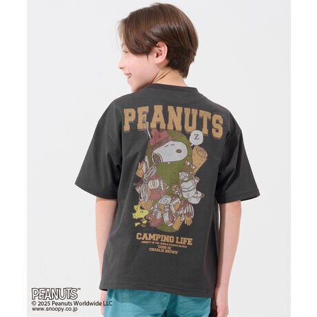 [^:J2457835]sKRIFF MAYER ăACeuXk[s[vgT(Q)vtobOvgɂ́AQ܂ɓXk[s[CpNĝ长IOgɂ́AQ܂ɓEbhXgbN|CgɂȂĂ܂BEbhXgbN̐Q܂͔AvggpāAՂ肳Ă̂|Cg܂ÃACe͓RZvg̃OtBbNŃYACe(iԁF2457813)WJ܂BeqANR[fƂĂy݂邨߃ACełBH{Jbg\[fނgpĂ菋ĂKɒĂ܂\ʂɂ͍RsOgpĂыʂNɂĂ܂B|GXeL̑A~J₨₷̂|CgI₷֗fނłBwZwN`wŃALbY`WjATCYɉAYSTCYȉǃLbY160cmłȂBBBȔȎ̂qlɑΉ170cm܂ŁI------------------------------------------VGbgFX^_[hňFʓF₠(It̂)LkF藠nFȂPA@F@􂢉ilbggpj------------------------------------------KRIFF MAYERiNtC[jƑ݂Ȃ̖ɊyƏΊ͂BNtC[̕ɂ͂Ȏvlߍ܂Ă܂BYEfB[XELbYAXɃhbOEFA܂œWJBCȂXʂȎvoɕςuԂoAx[VbNIWieB[ӂVfC[EGAĂ܂B