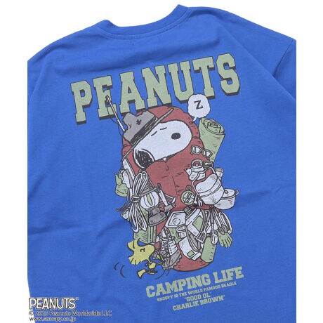 [^:J2457835]sKRIFF MAYER ăACeuXk[s[vgT(Q)vtobOvgɂ́AQ܂ɓXk[s[CpNĝ长IOgɂ́AQ܂ɓEbhXgbN|CgɂȂĂ܂BEbhXgbN̐Q܂͔AvggpāAՂ肳Ă̂|Cg܂ÃACe͓RZvg̃OtBbNŃYACe(iԁF2457813)WJ܂BeqANR[fƂĂy݂邨߃ACełBH{Jbg\[fނgpĂ菋ĂKɒĂ܂\ʂɂ͍RsOgpĂыʂNɂĂ܂B|GXeL̑A~J₨₷̂|CgI₷֗fނłBwZwN`wŃALbY`WjATCYɉAYSTCYȉǃLbY160cmłȂBBBȔȎ̂qlɑΉ170cm܂ŁI------------------------------------------VGbgFX^_[hňFʓF₠(It̂)LkF藠nFȂPA@F@􂢉ilbggpj------------------------------------------KRIFF MAYERiNtC[jƑ݂Ȃ̖ɊyƏΊ͂BNtC[̕ɂ͂Ȏvlߍ܂Ă܂BYEfB[XELbYAXɃhbOEFA܂œWJBCȂXʂȎvoɕςuԂoAx[VbNIWieB[ӂVfC[EGAĂ܂B