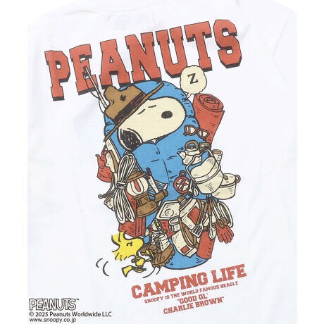 [^:J2457835]sKRIFF MAYER ăACeuXk[s[vgT(Q)vtobOvgɂ́AQ܂ɓXk[s[CpNĝ长IOgɂ́AQ܂ɓEbhXgbN|CgɂȂĂ܂BEbhXgbN̐Q܂͔AvggpāAՂ肳Ă̂|Cg܂ÃACe͓RZvg̃OtBbNŃYACe(iԁF2457813)WJ܂BeqANR[fƂĂy݂邨߃ACełBH{Jbg\[fނgpĂ菋ĂKɒĂ܂\ʂɂ͍RsOgpĂыʂNɂĂ܂B|GXeL̑A~J₨₷̂|CgI₷֗fނłBwZwN`wŃALbY`WjATCYɉAYSTCYȉǃLbY160cmłȂBBBȔȎ̂qlɑΉ170cm܂ŁI------------------------------------------VGbgFX^_[hňFʓF₠(It̂)LkF藠nFȂPA@F@􂢉ilbggpj------------------------------------------KRIFF MAYERiNtC[jƑ݂Ȃ̖ɊyƏΊ͂BNtC[̕ɂ͂Ȏvlߍ܂Ă܂BYEfB[XELbYAXɃhbOEFA܂œWJBCȂXʂȎvoɕςuԂoAx[VbNIWieB[ӂVfC[EGAĂ܂B