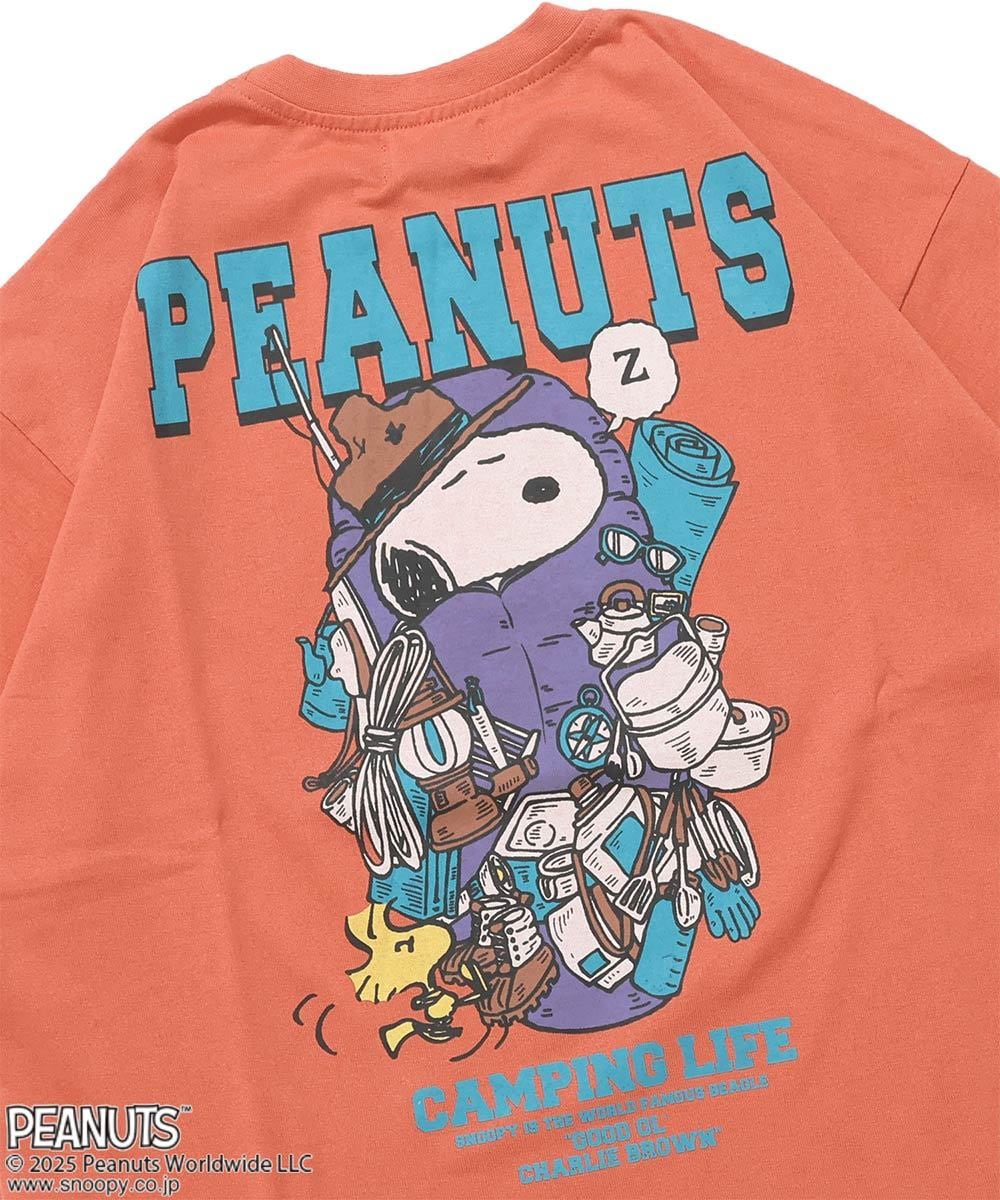 [}C]yXk[s[R{IzXk[s[ vg TVc Q 120cm`170cm/NtC[iKRIFF MAYERj RED