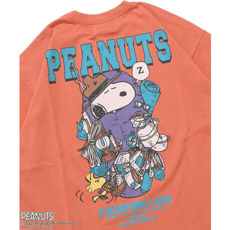 [^:J2457835]sKRIFF MAYER ăACeuXk[s[vgT(Q)vtobOvgɂ́AQ܂ɓXk[s[CpNĝ长IOgɂ́AQ܂ɓEbhXgbN|CgɂȂĂ܂BEbhXgbN̐Q܂͔AvggpāAՂ肳Ă̂|Cg܂ÃACe͓RZvg̃OtBbNŃYACe(iԁF2457813)WJ܂BeqANR[fƂĂy݂邨߃ACełBH{Jbg\[fނgpĂ菋ĂKɒĂ܂\ʂɂ͍RsOgpĂыʂNɂĂ܂B|GXeL̑A~J₨₷̂|CgI₷֗fނłBwZwN`wŃALbY`WjATCYɉAYSTCYȉǃLbY160cmłȂBBBȔȎ̂qlɑΉ170cm܂ŁI------------------------------------------VGbgFX^_[hňFʓF₠(It̂)LkF藠nFȂPA@F@􂢉ilbggpj------------------------------------------KRIFF MAYERiNtC[jƑ݂Ȃ̖ɊyƏΊ͂BNtC[̕ɂ͂Ȏvlߍ܂Ă܂BYEfB[XELbYAXɃhbOEFA܂œWJBCȂXʂȎvoɕςuԂoAx[VbNIWieB[ӂVfC[EGAĂ܂B