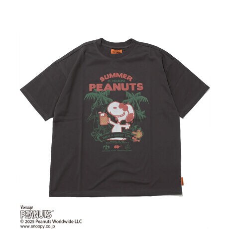 [^:J2457836]sKRIFF MAYER ăACeuXk[s[vgT(N[\[_)vtĂ𖞋iXk[s[킢ꖇłBN[\[_ЎɃEbhXgbNƊtIՂ肵Avgŗ̊̂OtBbNɎdグ܂l̓[grAŊtIRZvg̃OtBbNŃYACe(iԁF2457828)WJ܂BeqANR[fƂăt@~[ły݂邨߃ACełBH{Jbg\[fނgpĂ菋ĂKɒĂ܂\ʂɂ͍RsOgpĂыʂNɂĂ܂B|GXeL̑A~J₨₷̂|CgI₷֗fނłBwZwN`wŃALbY`WjATCYɉAYSTCYȉǃLbY160cmłȂBBBȔȎ̂qlɑΉ170cm܂ŁI------------------------------------------VGbgFX^_[hňFʓF₠(It̂)LkF藠nFȂPA@F@􂢉ilbggpj------------------------------------------KRIFF MAYERiNtC[jƑ݂Ȃ̖ɊyƏΊ͂BNtC[̕ɂ͂Ȏvlߍ܂Ă܂BYEfB[XELbYAXɃhbOEFA܂œWJBCȂXʂȎvoɕςuԂoAx[VbNIWieB[ӂVfC[EGAĂ܂B