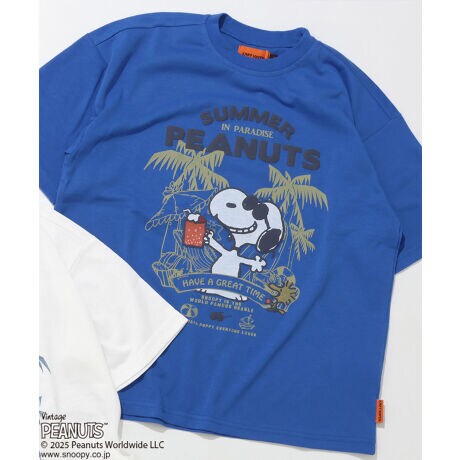 [^:J2457836]sKRIFF MAYER ăACeuXk[s[vgT(N[\[_)vtĂ𖞋iXk[s[킢ꖇłBN[\[_ЎɃEbhXgbNƊtIՂ肵Avgŗ̊̂OtBbNɎdグ܂l̓[grAŊtIRZvg̃OtBbNŃYACe(iԁF2457828)WJ܂BeqANR[fƂăt@~[ły݂邨߃ACełBH{Jbg\[fނgpĂ菋ĂKɒĂ܂\ʂɂ͍RsOgpĂыʂNɂĂ܂B|GXeL̑A~J₨₷̂|CgI₷֗fނłBwZwN`wŃALbY`WjATCYɉAYSTCYȉǃLbY160cmłȂBBBȔȎ̂qlɑΉ170cm܂ŁI------------------------------------------VGbgFX^_[hňFʓF₠(It̂)LkF藠nFȂPA@F@􂢉ilbggpj------------------------------------------KRIFF MAYERiNtC[jƑ݂Ȃ̖ɊyƏΊ͂BNtC[̕ɂ͂Ȏvlߍ܂Ă܂BYEfB[XELbYAXɃhbOEFA܂œWJBCȂXʂȎvoɕςuԂoAx[VbNIWieB[ӂVfC[EGAĂ܂B